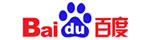 2009ٶȰl(f)ġϵel(xing)׌ôWl(xing)Ϣ(chung)´ِӣּڎW(chung)I(y)ƄrϢOһ̶ϽQy}ƄrϢl(f)չ˾WjýwM؟