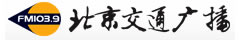 ĳ֮ͨV_Ͱѡ桢չƷƵđ(zhn)20008£Їl(f)չȰl(f)Їһ헹DDʿĹ2003ͨ_˾㘷McͨȫĴ͹ӡ