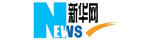 200911208r,oχͨ^ͯs20ƳHͯա͹24Сrh(hun)ýwWjֱ@ͯİȫ桢l(f)չδ˂PעԒ},ȫչF烺ͯͰl(f)չr,MһSoͯƄӃͯI(y)İl(f)չh,l(f)􆾡