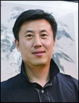 (gu)(qing)Ȫx־Ը(w)(lin)j(lu)վվL(zhng)ȪxЄ(dng)߄˺ؓ(f)؟(z)Ȫxע(c)t(y)Ɏ̎(w)Tڃ(ni)x10f(wn)ˣƳ}(w)̶(xing)ĿL(zhng)ڷ(w)}·(w)ɫ}(w)Ȼ(dng)ʮ(g)60(g)Ȫx(w)F(tun)(du)90(g)^(q)(dng)վСĸHZ}(cng)ѩ̿Ȫǟo(w)\r(nng)ӑнǧ˷ԮcͬСȪxЄ(dng)ȱ๫(dng)Ӌ(j)170f(wn)˴2009(gu)(qing)M_(ki)չˡȪxӭȫ\(yn)˂(g)f(wn)(dng)(du)ȫ\(yn)־Ը(w)Ȟ(zi)һԮ(zi)^(q)ȪǼt(hu)ϵй(dng)Ȫxɞȫ\(yn)(hu)־ԸеһnL(fng)